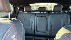 Ford Mustang Mach-E 258kW Extended Range 88kWh AWD 5dr Auto Electric Estate